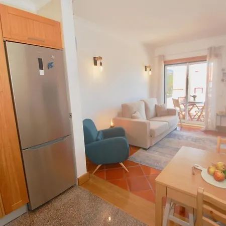 Oceanic Apartament *